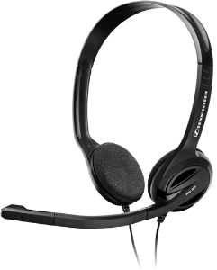 Sennheiser PC36 USB